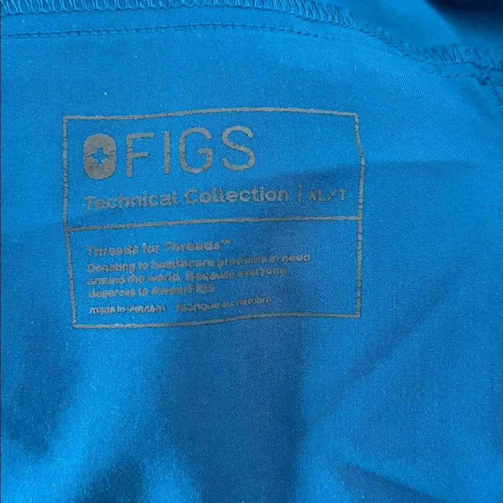 Figs excellent pre